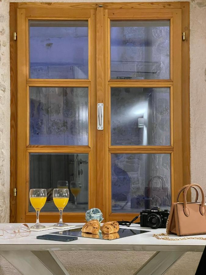 Dubrovnik Throne Suite Iii. Exteriér fotografie