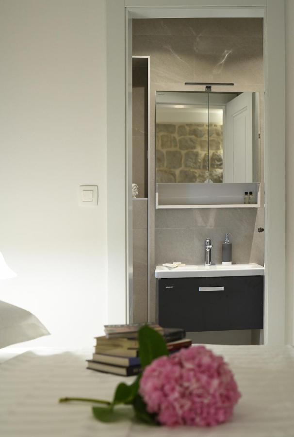 Dubrovnik Throne Suite Iii. Exteriér fotografie